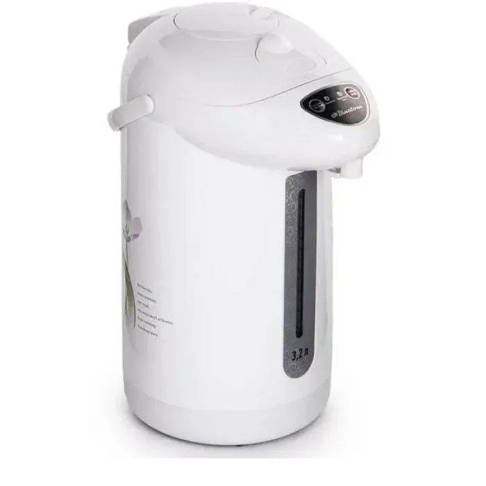 Термопот BINATONE AP 3220