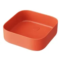 Раковина OMOIKIRI June-LI (4972074) Раковина OMOIKIRI June-LI (4972074)