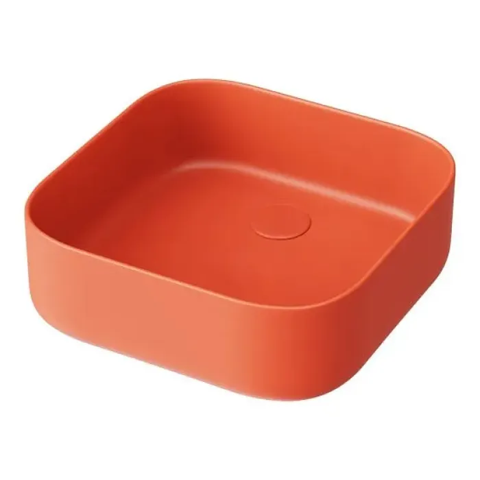 Раковина OMOIKIRI June-LI (4972074) Раковина OMOIKIRI June-LI (4972074)