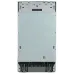 Посудомоечная машина БИРЮСА DWB-410/01