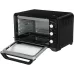 Мини-печь HYUNDAI MIO-HY094 Мини-печь HYUNDAI MIO-HY094