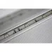 Полка для бутылок EXPO SRL bg4wr-200 Полка для бутылок EXPO SRL bg4wr-200