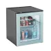 Минибар INDEL B DRINK 60 Plus PV Минибар INDEL B DRINK 60 Plus PV