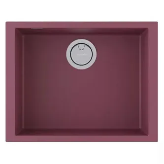Кухонная мойка PAULMARK NEO CLASSIC PM965644-ME