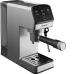 Кофеварка WEISSGAUFF WCM-240 DBx Cappuccino ColorTouch Кофеварка WEISSGAUFF WCM-240 DBx Cappuccino ColorTouch