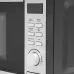 Микроволновая печь EUROSTEK EMO-WL11D Микроволновая печь EUROSTEK EMO-WL11D