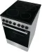 Плита GORENJE GEC5B60SG Плита GORENJE GEC5B60SG