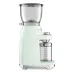 Кофемолка SMEG CGF11PGEU Кофемолка SMEG CGF11PGEU