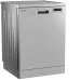Посудомоечная машина INDESIT DF 5C80 D