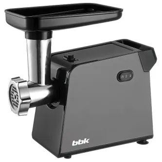 Мясорубка BBK MG2009