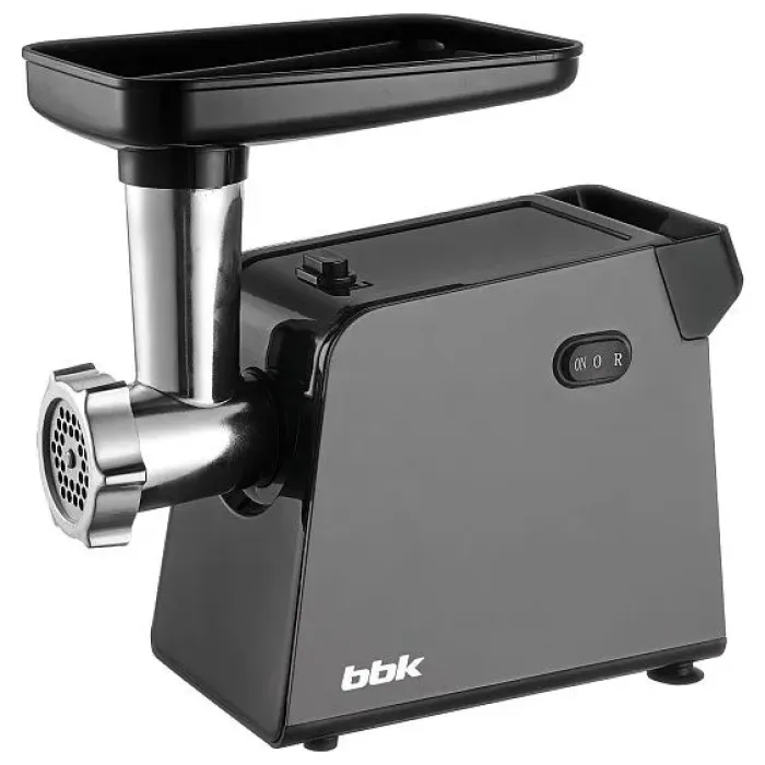 Мясорубка BBK MG2009