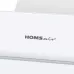 Вытяжка HOMSair ELF 60 БЕЛЫЙ Вытяжка HOMSair ELF 60 БЕЛЫЙ