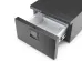 Автохолодильник INDEL B SPECIAL TB16 DRAWER