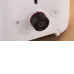 Тостер BOSCH TAT3M121