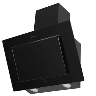 Вытяжка HOMSair ELF 50 ЧЕРНЫЙ