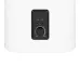 Водонагреватель HAIER ES30V-F4 INOX
