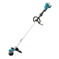 Триммер MAKITA DUR368LZ Триммер MAKITA DUR368LZ