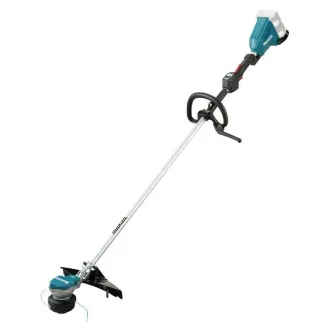 Триммер MAKITA DUR368LZ