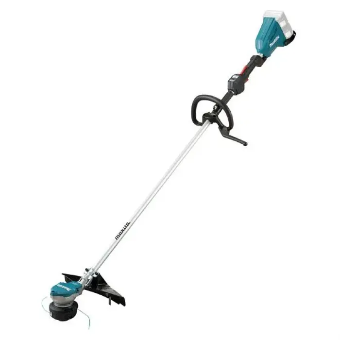 Триммер MAKITA DUR368LZ Триммер MAKITA DUR368LZ