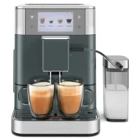 Кофемашина KITCHENAID 5KES8558EJP Кофемашина KITCHENAID 5KES8558EJP
