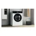 Стиральная машина WHIRLPOOL WRSB7238BBEU
