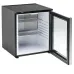 Минибар INDEL B DRINK 60 Plus PV Минибар INDEL B DRINK 60 Plus PV