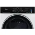 Сушильная машина MIDEA MD210H100WDB/W