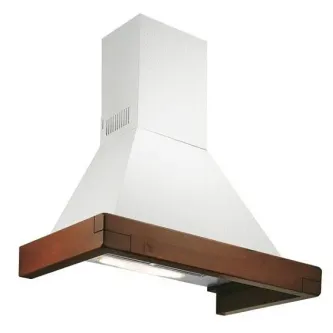 Вытяжка FALMEC dora 90 (600) s Вытяжка FALMEC dora 90 (600) s