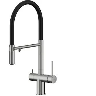 Смеситель RIVELATO Adria BS