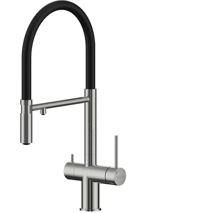 Смеситель RIVELATO Adria BS