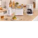Тостер BOSCH TAT3M121