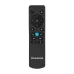Телевизор MAUNFELD MQT75USX03