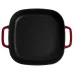 Кастрюля KORTING K 1226 Кастрюля KORTING K 1226