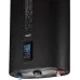 Водонагреватель ELECTROLUX EWH 30 SmartInverter Grafit Водонагреватель ELECTROLUX EWH 30 SmartInverter Grafit