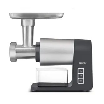 Мясорубка CENTEK CT-1607 Мясорубка CENTEK CT-1607