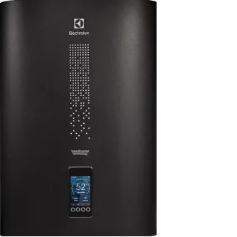 Водонагреватель ELECTROLUX EWH 30 SmartInverter Grafit Водонагреватель ELECTROLUX EWH 30 SmartInverter Grafit