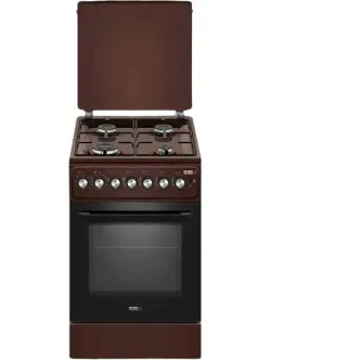 Плита EFES SG-50M40S2 BR