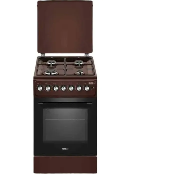 Плита EFES SG-50M40S2 BR Плита EFES SG-50M40S2 BR