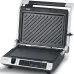 Гриль CASO SteakMaster Pro Гриль CASO SteakMaster Pro
