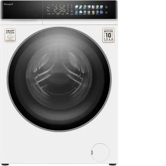 Стиральная машина WEISSGAUFF WMD 995 Autodose Inverter Touch