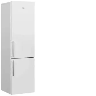 Холодильник BEKO rcnk 320k21w