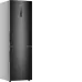 Холодильник HAIER C4F637CBFRGU1