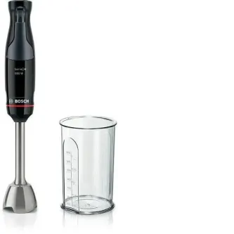 Блендер BOSCH MSM4B610 Блендер BOSCH MSM4B610