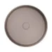 Раковина OMOIKIRI Mira-BG (4972069) Раковина OMOIKIRI Mira-BG (4972069)