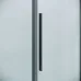 Дверь NIAGARA NG-34-13AGR