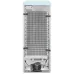 Холодильник SMEG FAB28LPB6 Холодильник SMEG FAB28LPB6