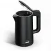 Чайник MEYVEL MKE-03T (Black) Чайник MEYVEL MKE-03T (Black)