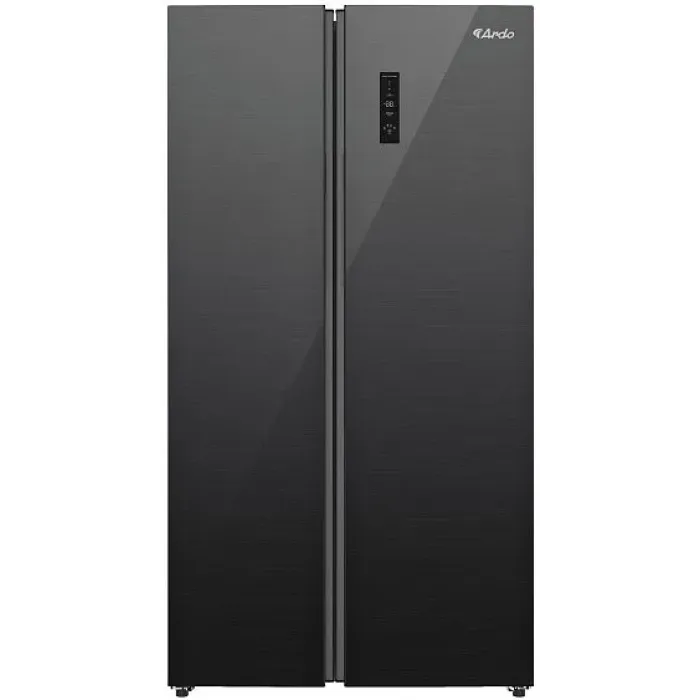 Холодильник ARDO RTH791541EGB2