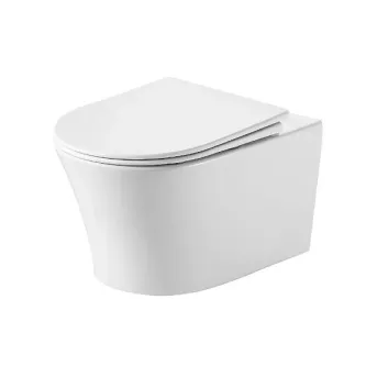Унитаз GROSSMAN GR-5604SQ