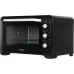Мини-печь HYUNDAI MIO-HY094 Мини-печь HYUNDAI MIO-HY094